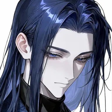 Profile image of 清凪