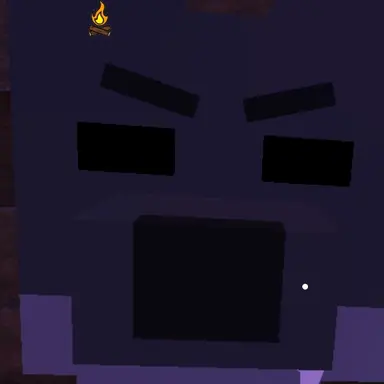 Profile image of 늑대