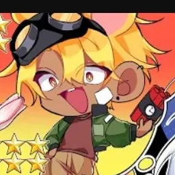 Profile image of 자루
