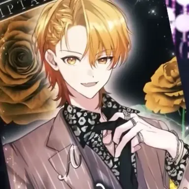 Profile image of あっきぃ