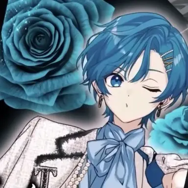 Profile image of ちぐさ