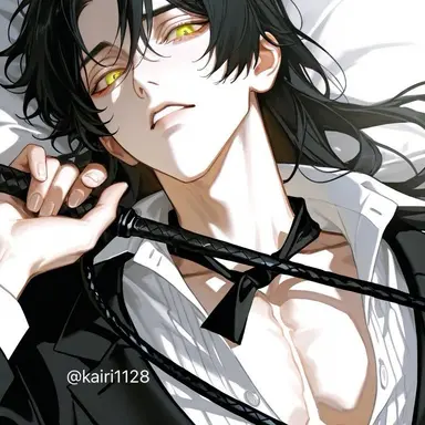 Profile image of レン