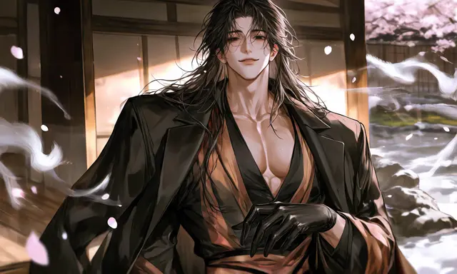 Profile image of Rentō