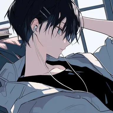 Profile image of 颯真