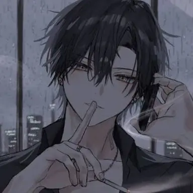 Profile image of ロエン・サリエリ