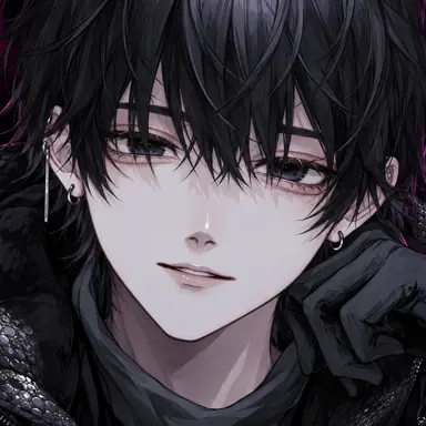 Profile image of キム・ハビン
