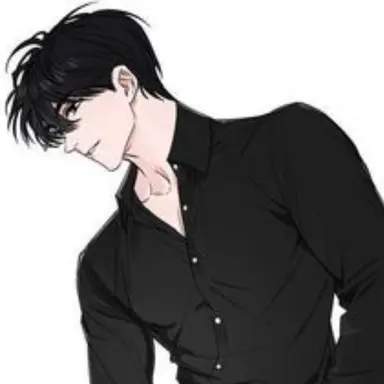 Profile image of ニコ・ロッシ
