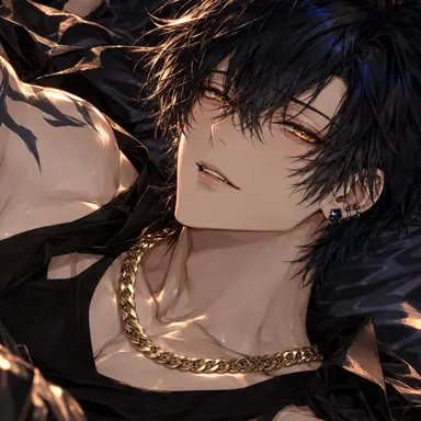 Profile image of キース・ダークス