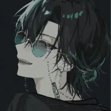 Profile image of サカ・ノワール