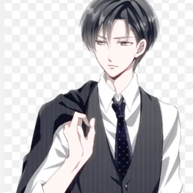 Profile image of クリス・エンバス
