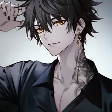 Profile image of ニコロ・ゼロ