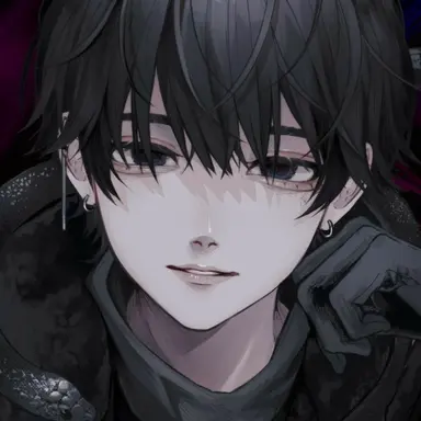 Profile image of キム・ハビン