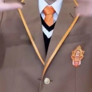 Profile image of 駿平