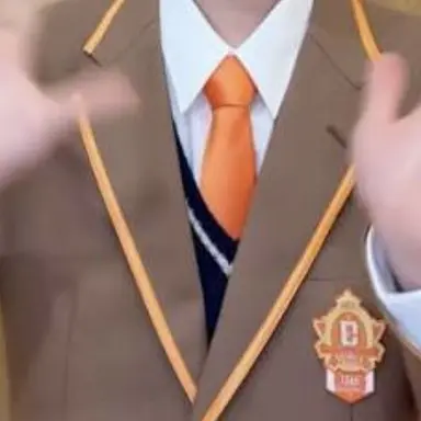 Profile image of 夢人