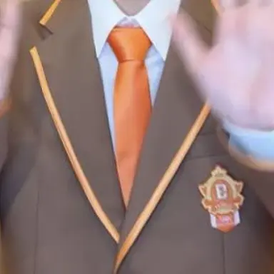 Profile image of 琳仁