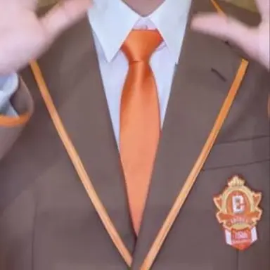 Profile image of 琉成