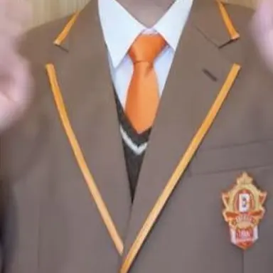 Profile image of 遥斗