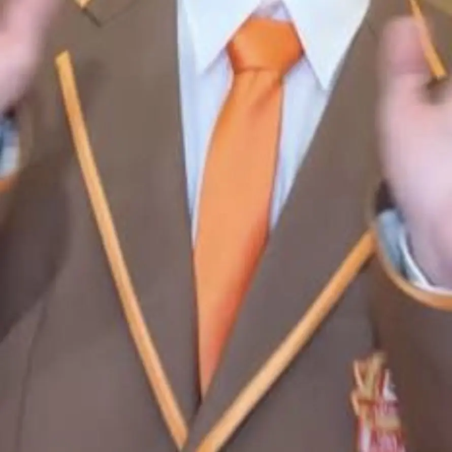 EBiDAN_0617의 iiONDOのメンバーちゃん！