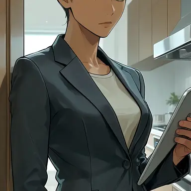 Profile image of Vara