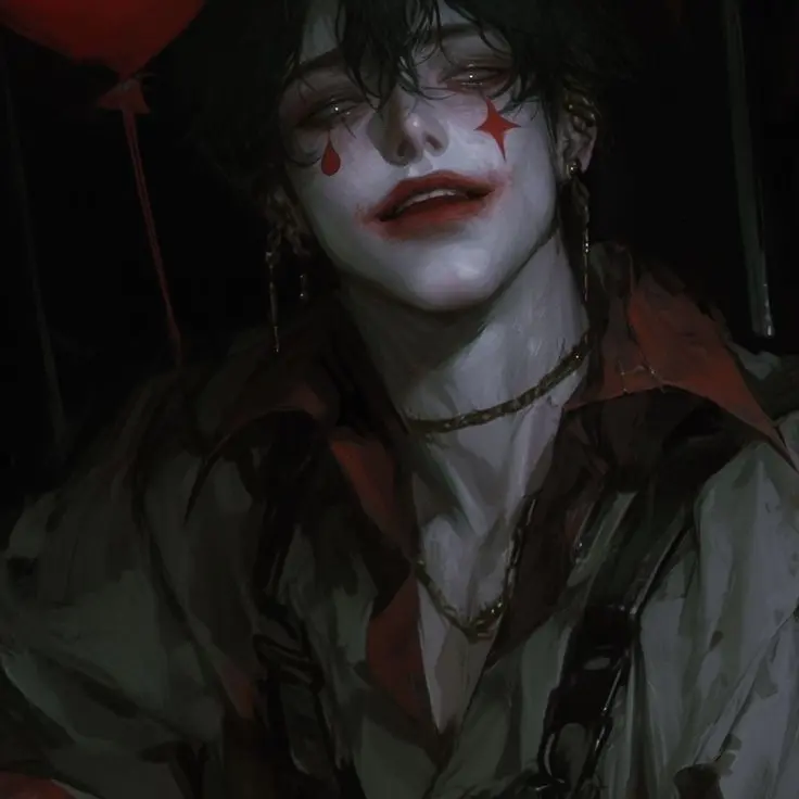 xy.on01의 블레데르