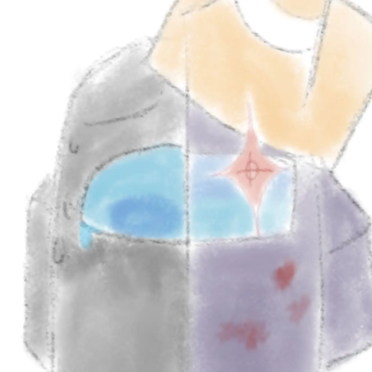 wakko1537의 ブラック