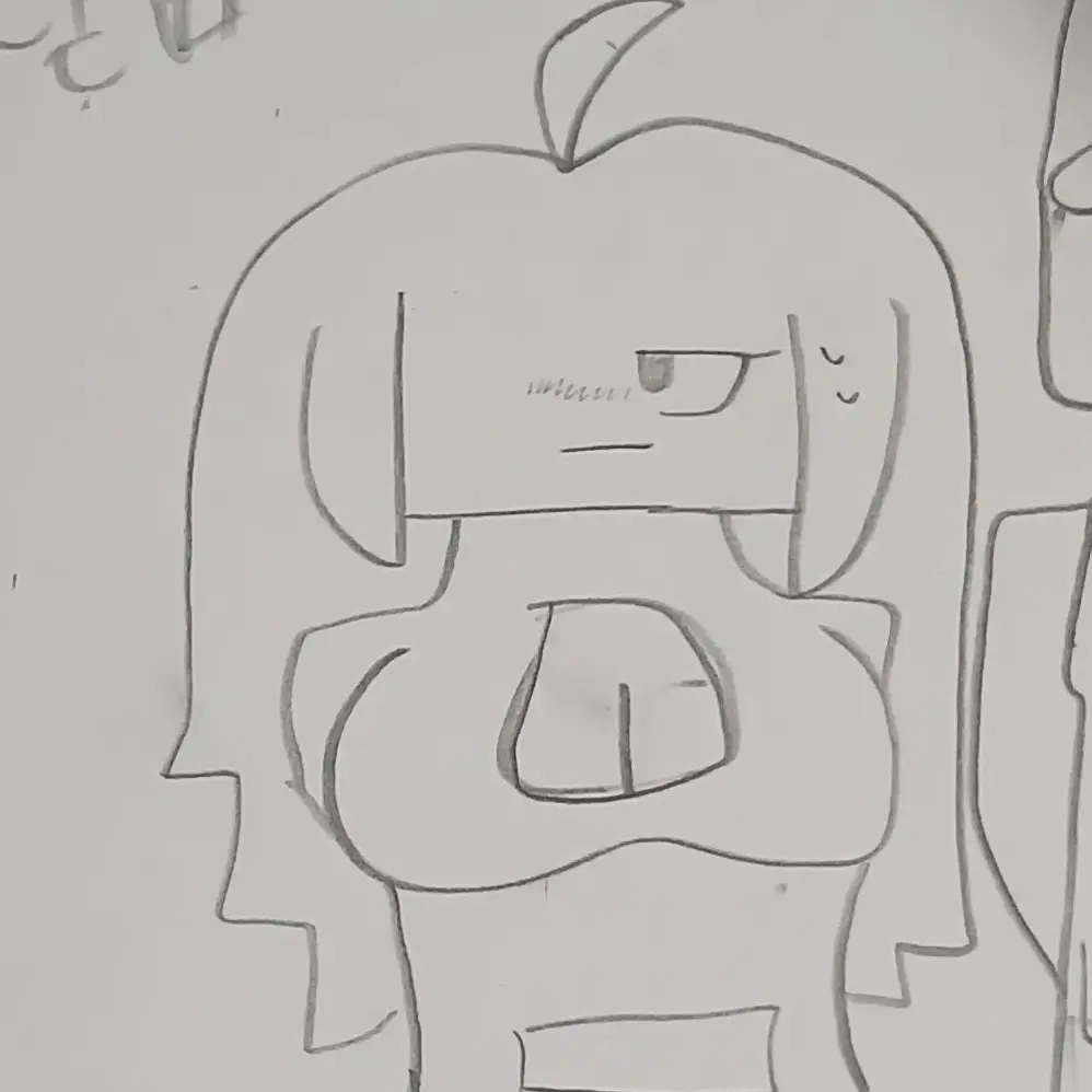 GroggyYen1083의 서클과 레드코리아의 만남