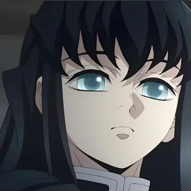 Profile image of 무이치로