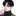 김수현