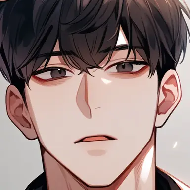 Profile image of 우혁준