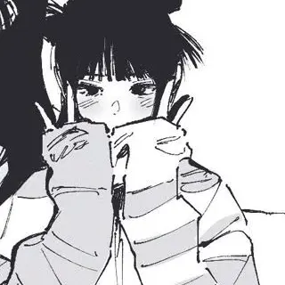 Profile image of 최유빈