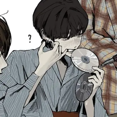 Profile image of 백재현