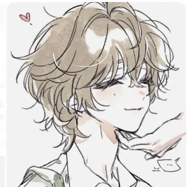 Profile image of 전하준