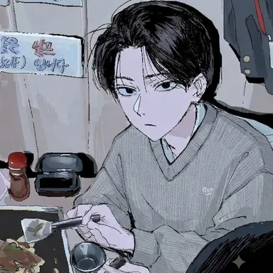 Profile image of 이준