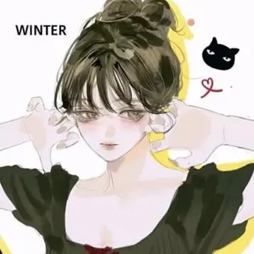 Profile image of 장채은