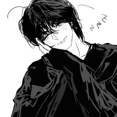 Profile image of 서태민