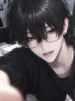 Profile image of Ao