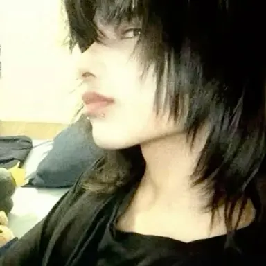 Profile image of Ezra