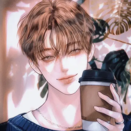 suoijjo의 재율