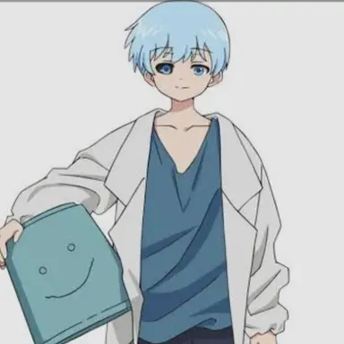 Profile image of 나나오