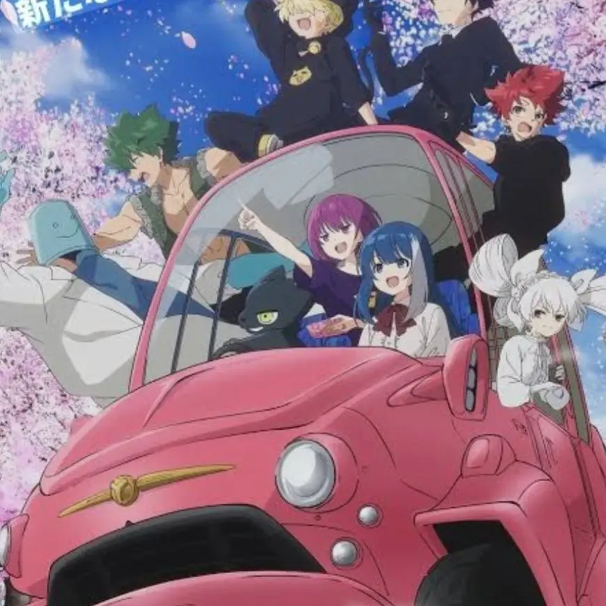 SecureFort6999의 요자쿠라 일가의 대작전