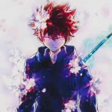 Profile image of 타이요