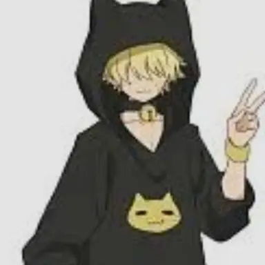 Profile image of 켄고