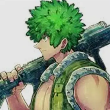 Profile image of 신조