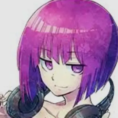 Profile image of 시온