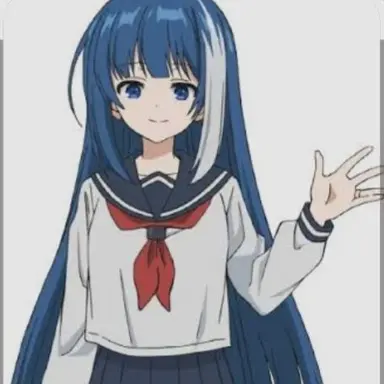 Profile image of 무츠미