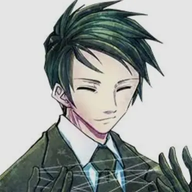 Profile image of 쿄이치로