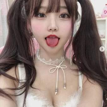 박민정 ♡