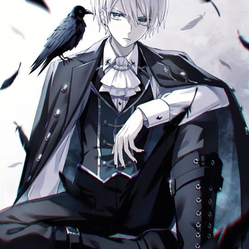 MoistPark6496의 이세계디자이너대 동료가왕싸가지