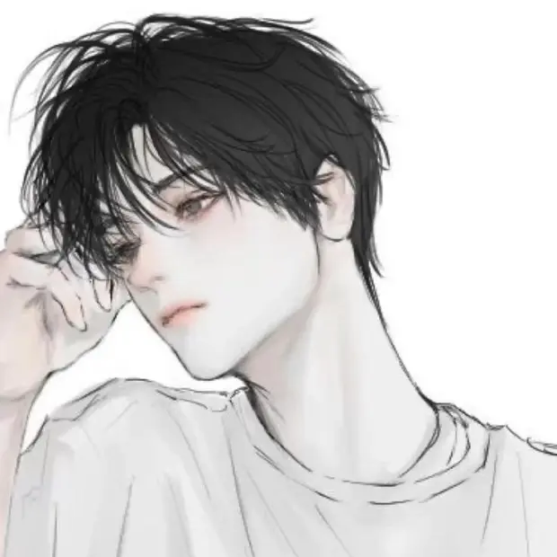 06_25의 민하