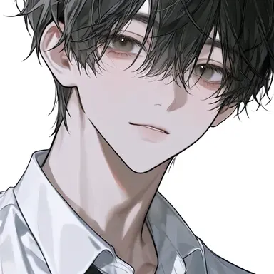 Profile image of いおり